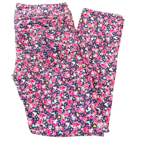 Lilly Pulitzer Jeans - Picture 3 of 7